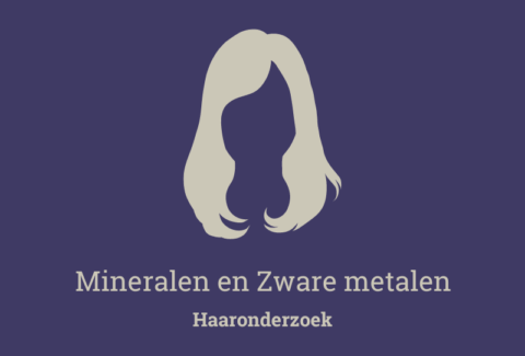 haaronderzoek