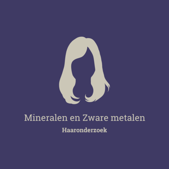 haaronderzoek